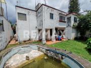 Venta de casa ideal para desarrollar local comercial,...