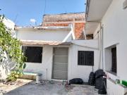 VENTA DE CASA IDEAL PARA OFICINAS EN EL CENTRO DE CUAUTLA