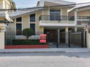 Venta de Casa ideal para Oficinas en Kennedy, Guayaquil