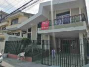 Venta de Casa ideal para Oficinas en Kennedy, Guayaquil
