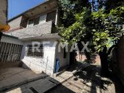 Venta de casa ideal para remodelar, Acatlipa, Morelos....