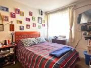 Venta de Casa, Ignacio Allende, Claveria, Azcapotzalco