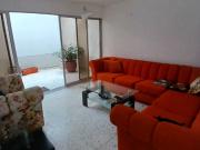 Venta de casa independiente Altos de Riomar