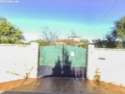 VENTA DE CASA INDEPENDIENTE EN ALCALÁ DE GUADAÍRA SEVILLA