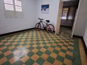 VENTA DE CASA INDEPENDIENTE EN BOSTON