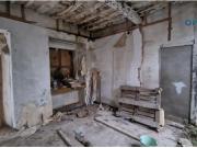 Venta de Casa Independiente en Calle CL. MARIA Nº 45 Ferrol