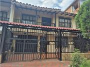 Venta de casa independiente en Camino Real Sur Cali