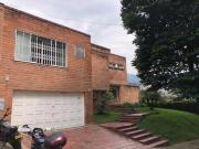 VENTA DE CASA INDEPENDIENTE EN EL POBLADO, SECTOR PALMAS... VENTA DE CASA INDEPENDIENTE EN EL POBLADO, SECTOR PALMAS...