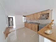 Venta de casa Independiente en Envigado sector Oasis Venta de casa Independiente en Envigado sector Oasis