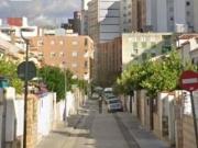 Venta de Casa Independiente en Jaén