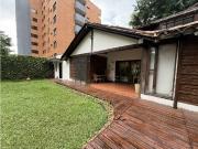Venta de casa independiente en la Loma de Alejandría en...