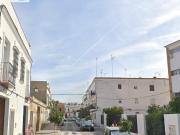 Venta de Casa Independiente en Lora del Río Sevilla