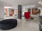 Venta De Casa Independiente, En Nueva Tequendama, Al Sur...