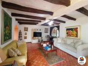 Venta de Casa Independiente en Nuevo Horizonte Barranquilla