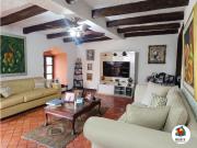 Venta de Casa Independiente en Nuevo Horizonte Barranquilla