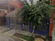Venta de casa independiente en Plutarco Elías Calles,...