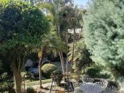 Venta de Casa Independiente en Rancho Cortes, Cuernavaca...