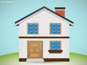 Venta de Casa Independiente en Redondela