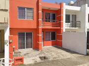 Venta de Casa Independiente en San Ángel, Centro, Tabasco