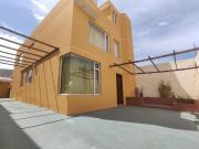 Venta de casa Independiente en San Antonio de Pichincha,...