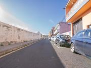 VENTA DE CASA INDEPENDIENTE EN SAN CRISTÓBAL DE LA...