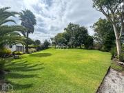 VENTA DE CASA INDEPENDIENTE EN SAN JOSE DE PUEMBO