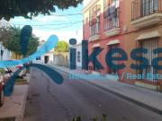 Venta de Casa Independiente en Utrera Sevilla