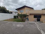 VENTA DE CASA INDEPENDIENTE San Antonio del Pichincha