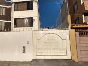 Venta de Casa Independiente Sector Ponceano Bajo, cerca...