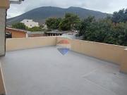 Venta de casa independiente sn antonio pichincha