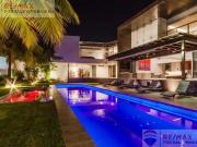 Venta de casa inteligente, Fracc. Brisas, Temixco,...