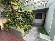 Venta de Casa Interna a reciclar en Alberdi