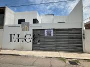 VENTA DE CASA IRAPUATO, GTO