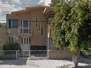 VENTA DE CASA: IRAPUATO, GUANAJUATO