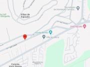 VENTA DE CASA EN IRAPUATO GUANAJUATO