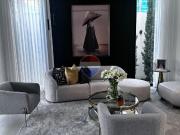 Venta de Casa Isla Mocoli