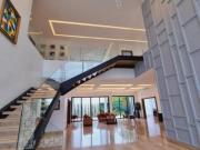 Venta de Casa Isla Mocoli Piscina Cine Area Bbq. M.C