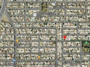 VENTA DE CASA ISLAS BAHAMAS JARDINES DEL LAGO MEXICALI,...