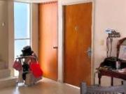 Venta de Casa, Izcalli del Bosque, Naucalpan, Estado de...