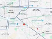 VENTA DE CASA IZTACCIHUATL TOLUCA