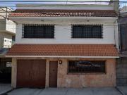 VENTA DE CASA IZTAPALAPA 83METROPOLITANA 3ra Secc, 57750...