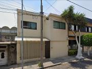 Venta de Casa Jalisco 13, El Carmen, 72530 Heroica...