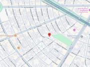 VENTA DE CASA JALISCO CHAPALITA GUADALAJARA