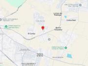 VENTA DE CASA JALISCO COL CLIMA DEL SOL CLIMA DEL SOL