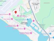 VENTA DE CASA JALISCO PUERTO VALLARTA