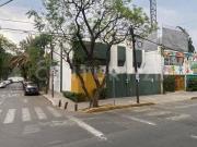 Venta de Casa, Jardín Balbuena, Venustiano Carranza, CDMX