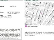 venta de casa Jardín Balbuena, Venustiano Carranza,...