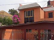 Venta De Casa Jardines De Casa Nueva, Ecatepec De...