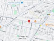 VENTA DE CASA JARDINES DE LA CRUZ GUADALAJARA JALISCO