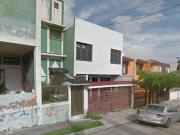 VENTA DE CASA JARDINES DE LA CRUZ GUADALAJARA JALISCO
